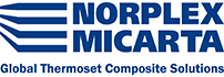 Norplex Logo