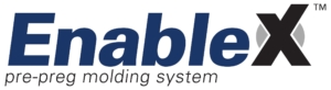 enablex EnableX Logo