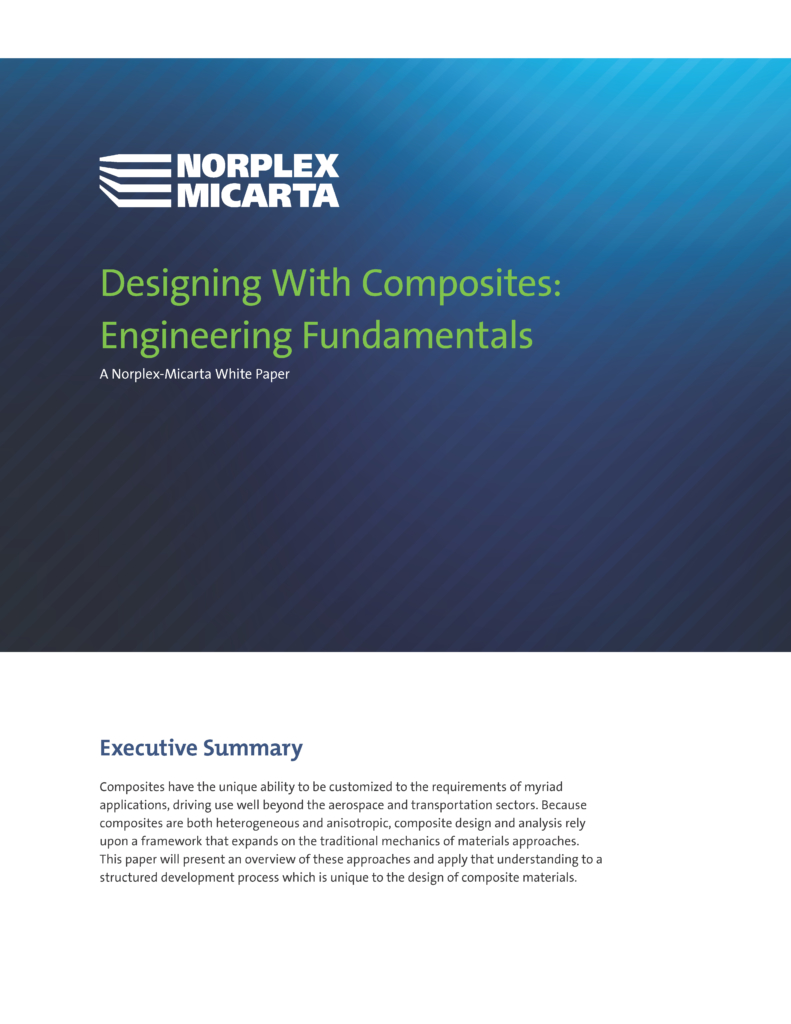 Designing-with-Composites_Page_01 Designing with Composites Cover Page