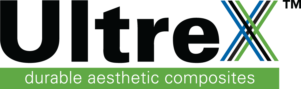 UltreX Logo