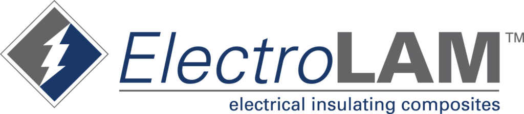 ElectroLam rev. 6