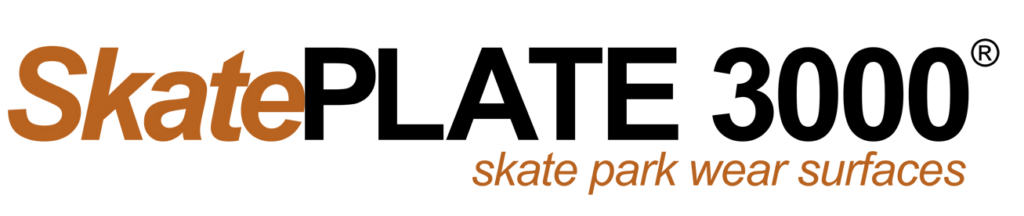 SkatePlate