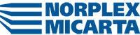 Norplex-Micarta Logo